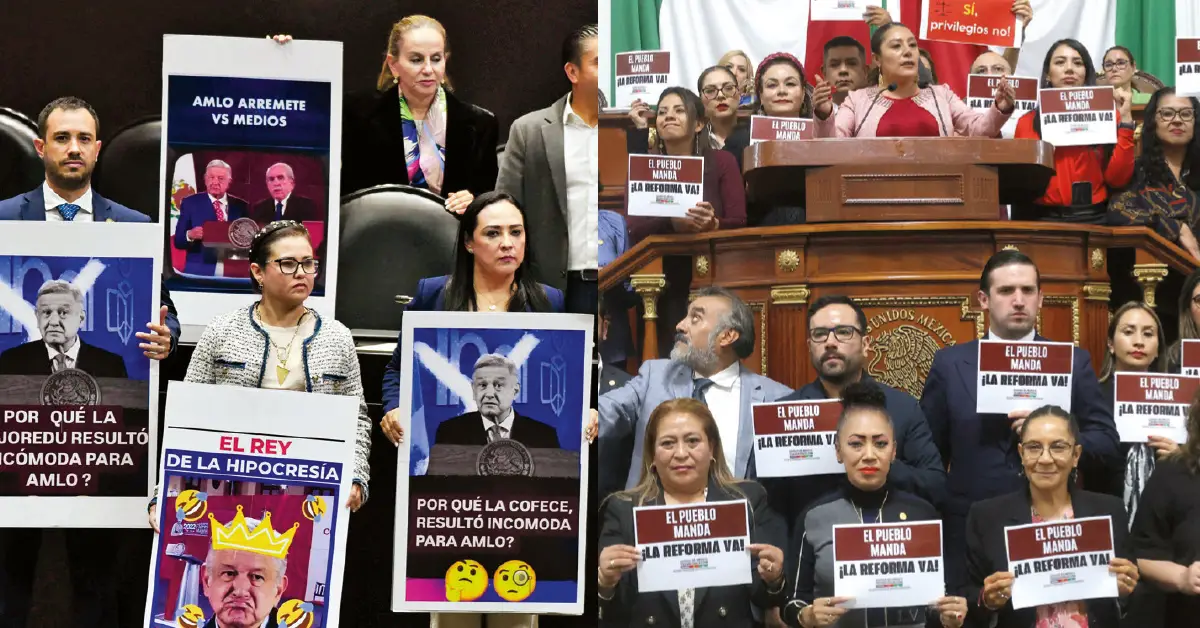 reformas-morena.jpg