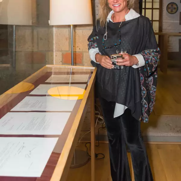 maria-fernanda-valencia