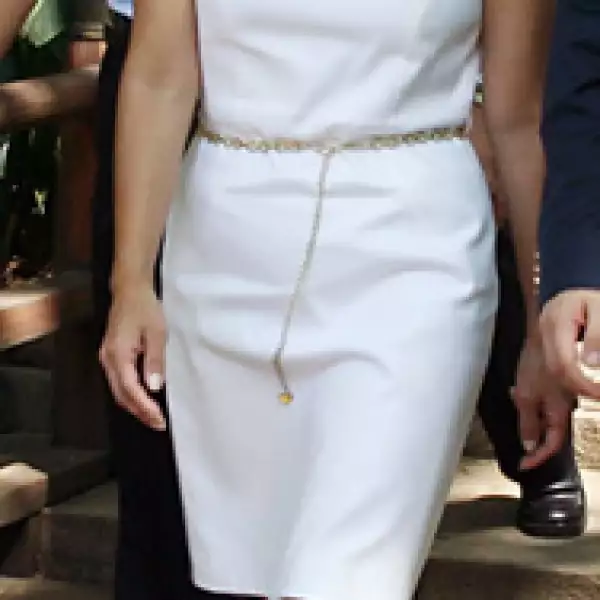 Josefina Vázquez Mota