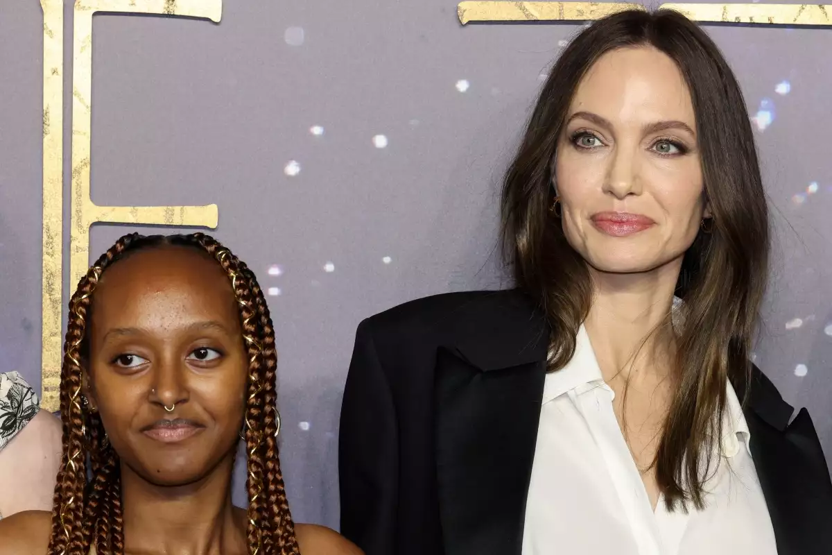 zahara-angelina-jolie