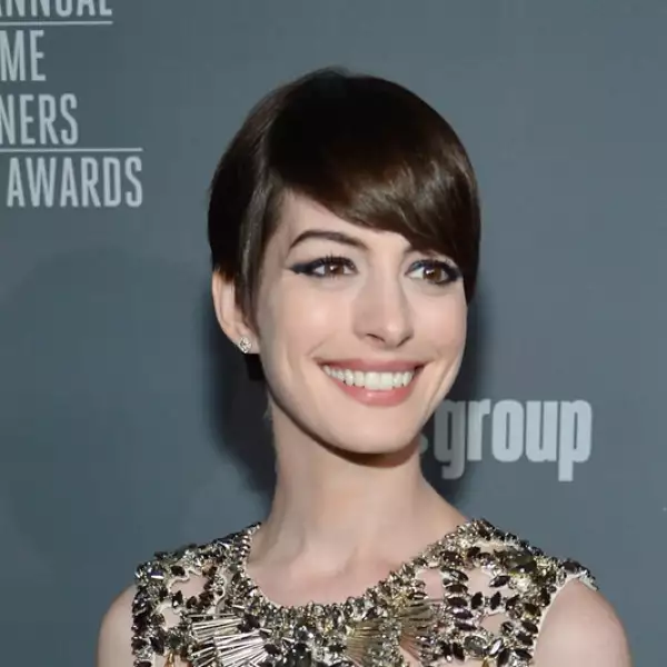 hombres, mujeres, famosos, amados, favoritos, hollywood, farandula, espectaculos