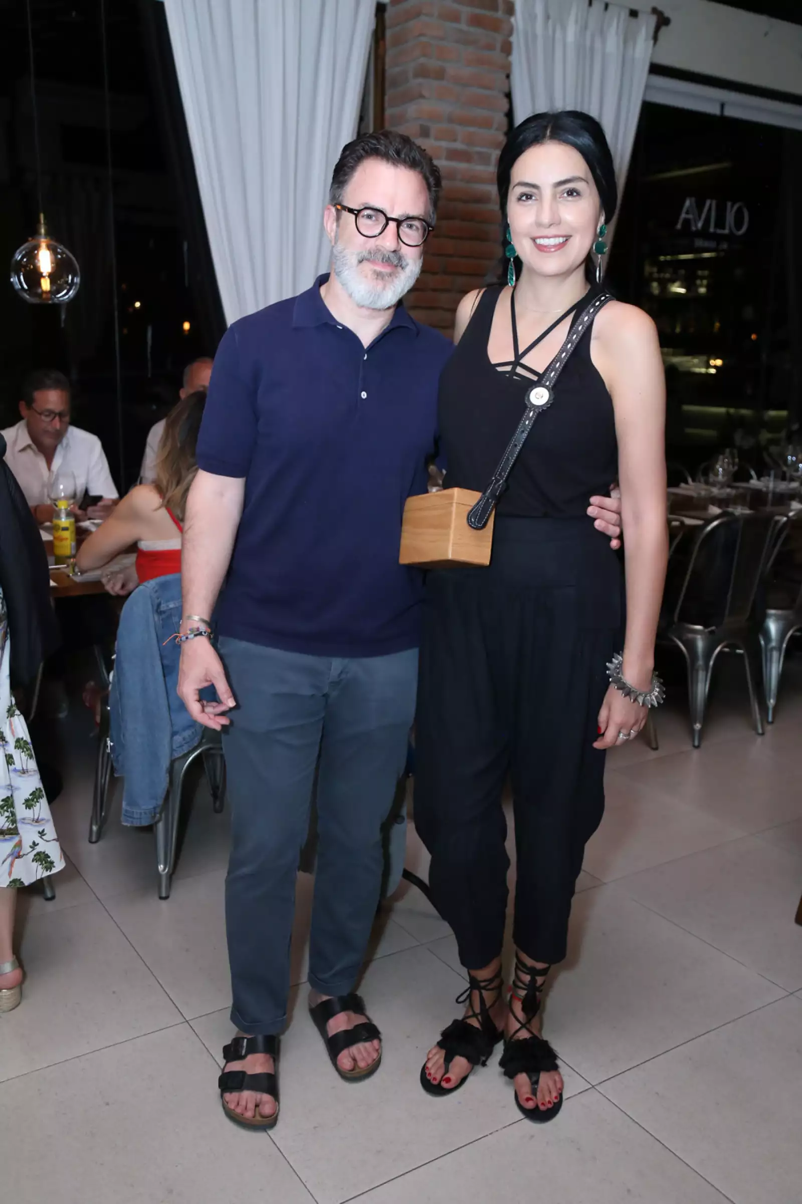 Diego Hass, Aranza Carvallo (3).jpg