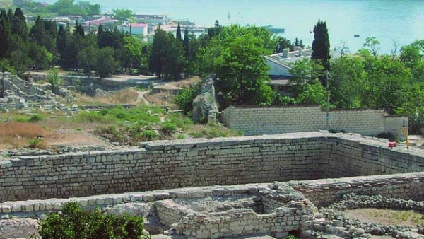Lugares patrimonio de la humanidad