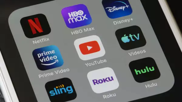 Servicios-de-Streaming-en-México.jpg