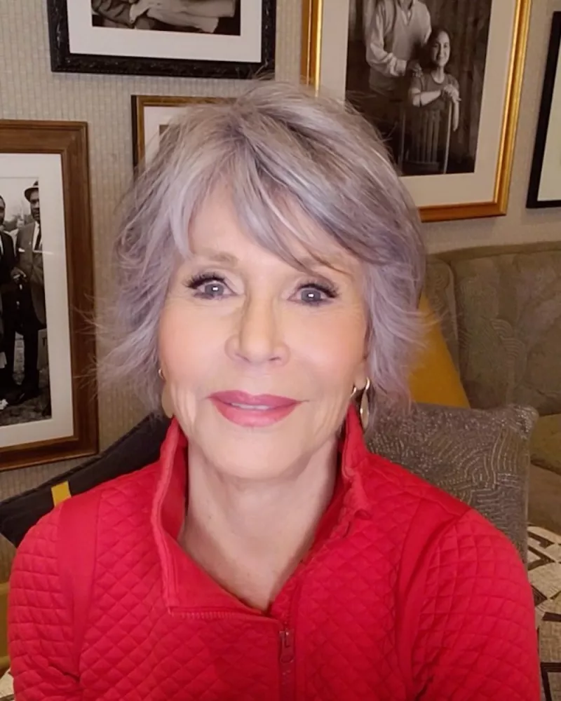 jane-fonda.jpeg