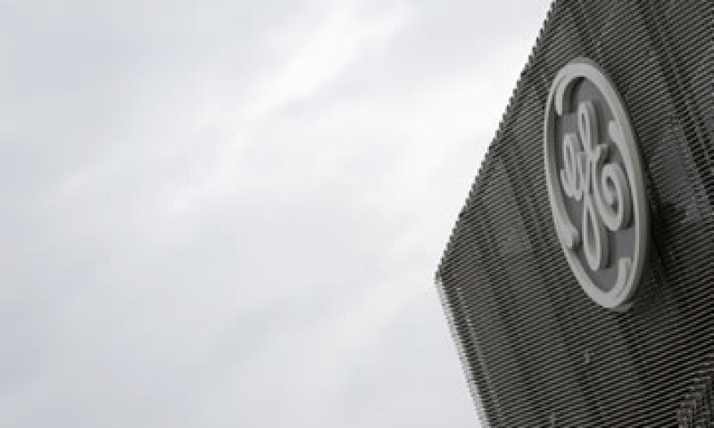 Genera Electric busca destinar recursos a negocios de mayor crecimiento. (Foto: Especial)