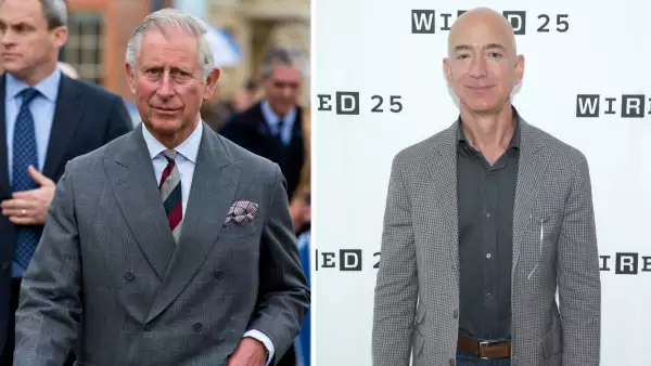 principe-carlos-jeff-bezos.jpg