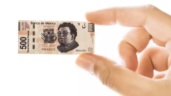 peso mexicano inflación tipo de cambio