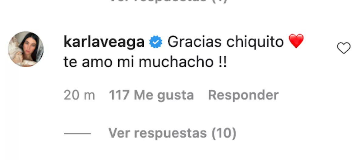 karla-respuesta.jpg