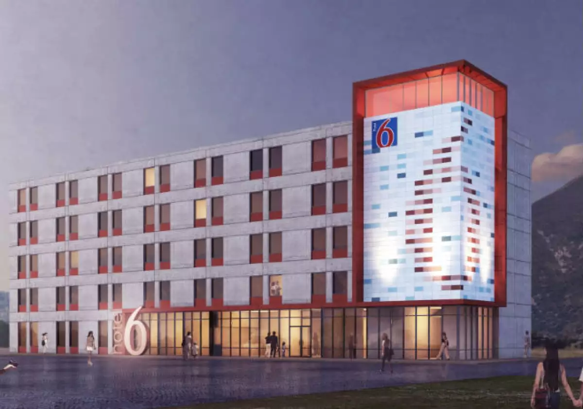 Hotel6_G6_Render