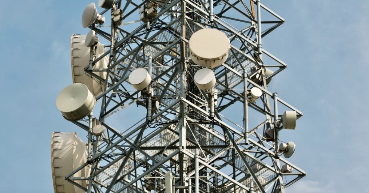 Ekonomik ve düzenleyici belirsizlik telekomdaki yatırımları etkileyecektir