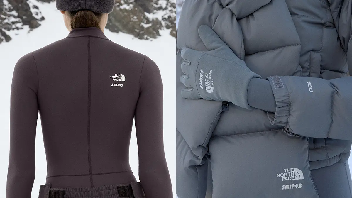 skims-the-north-face