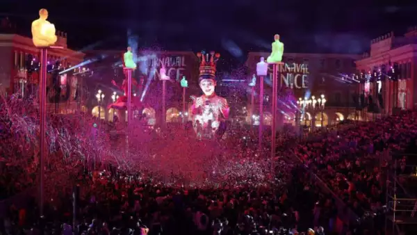 cnn-carnaval-1.jpg