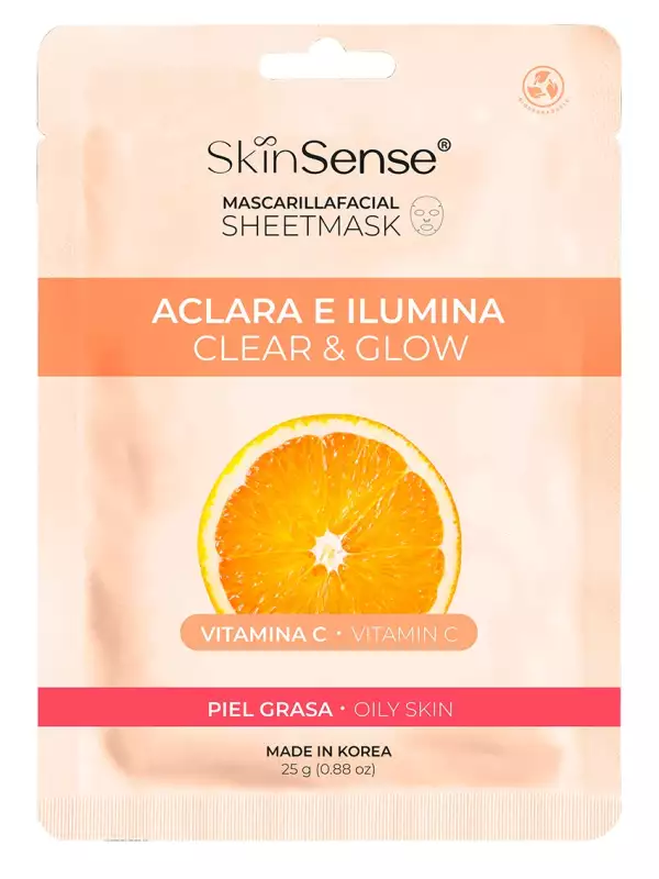 mascarilla vitamina c.jpg