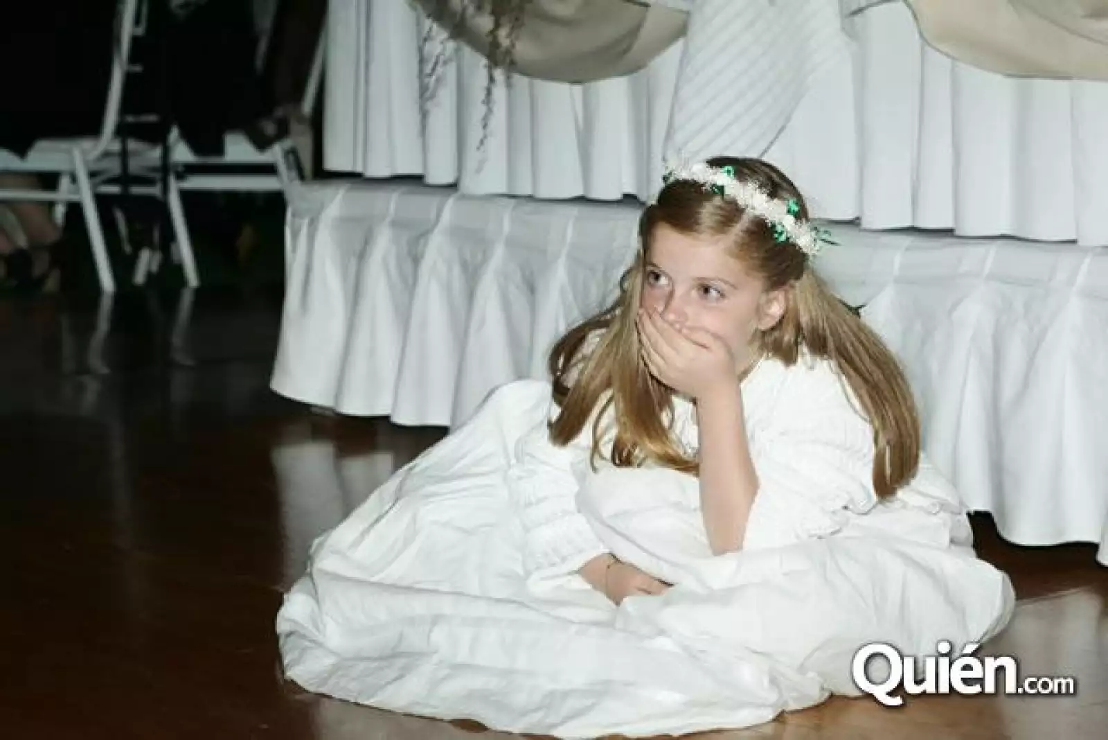 Boda Rodrigo Campos, Alejandra Zubiaur.