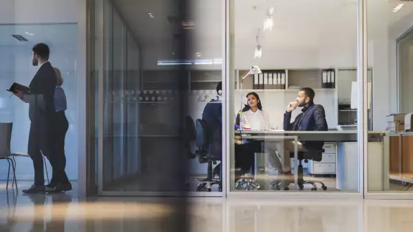 ¿Sin piso parejo? México prende focos rojos tras la salida de EU del impuesto mínimo global de la OCDE