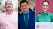 mundial gobernadores.jpg