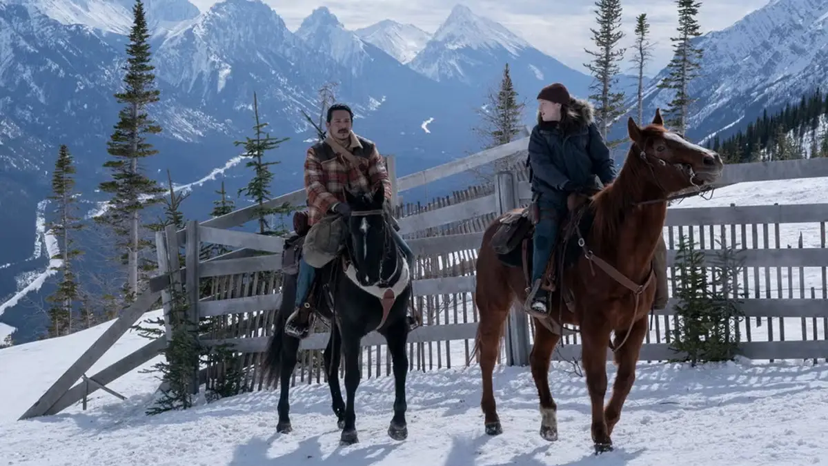 the-last-of-us-temporada-2