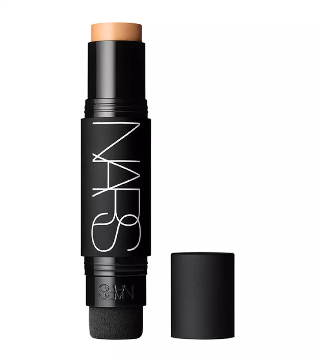Nars-Velvet-Matte-Foundation-Stick.jpg