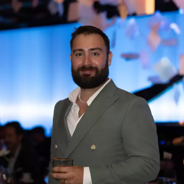 Robert Sargent-1.jpg