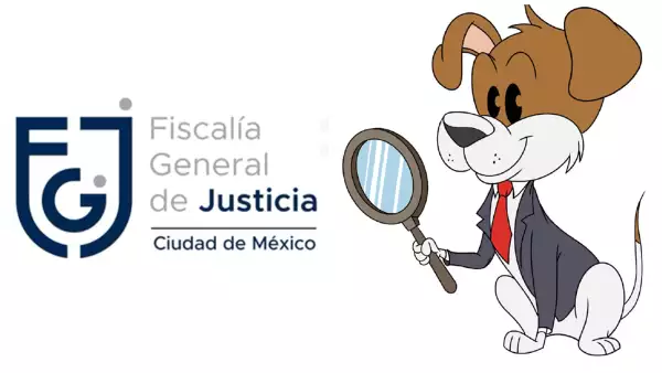 teo fiscalía cdmx