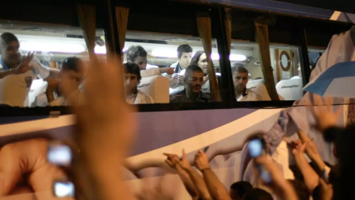 Sin Pie de Foto