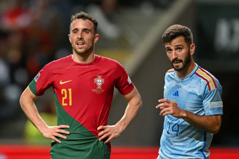 Diogo-Jota-Qatar-Portugal