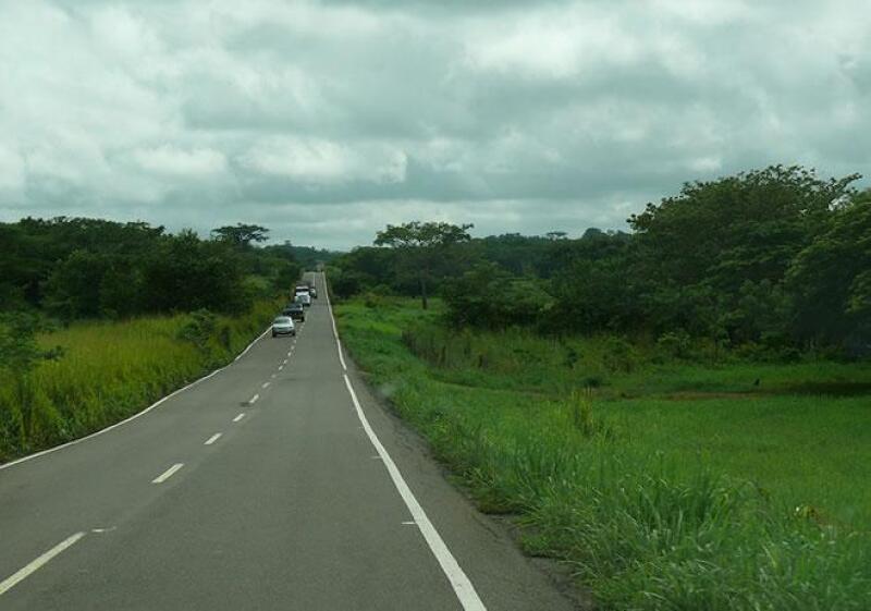 carretera-SCT