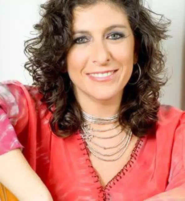 Tanya Moss ha sido apasionada de la joyería desde que tiene memoria.