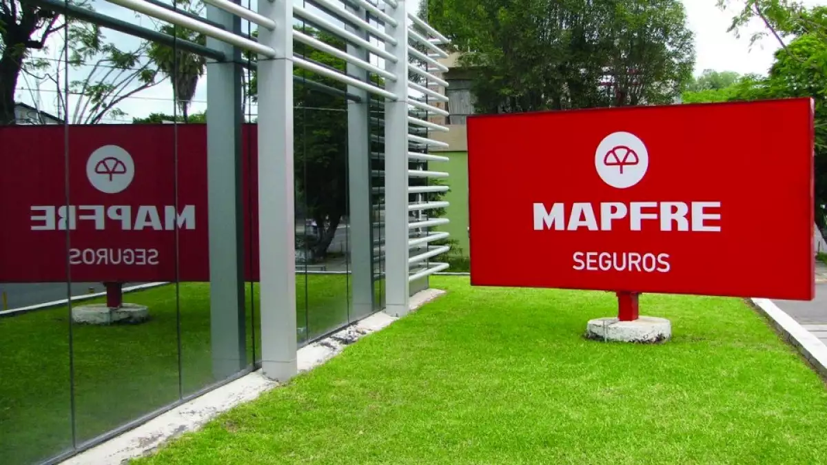mapfre-compra-insignia-life