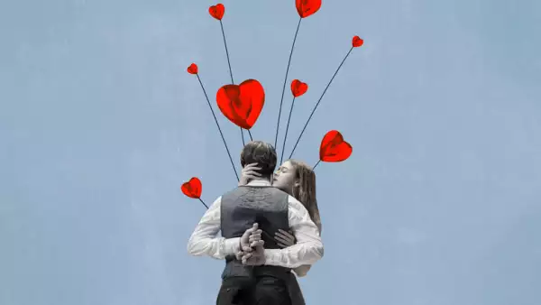 ¿Amor o dependencia? Las señales que revelan si tu relación es tan sana como crees