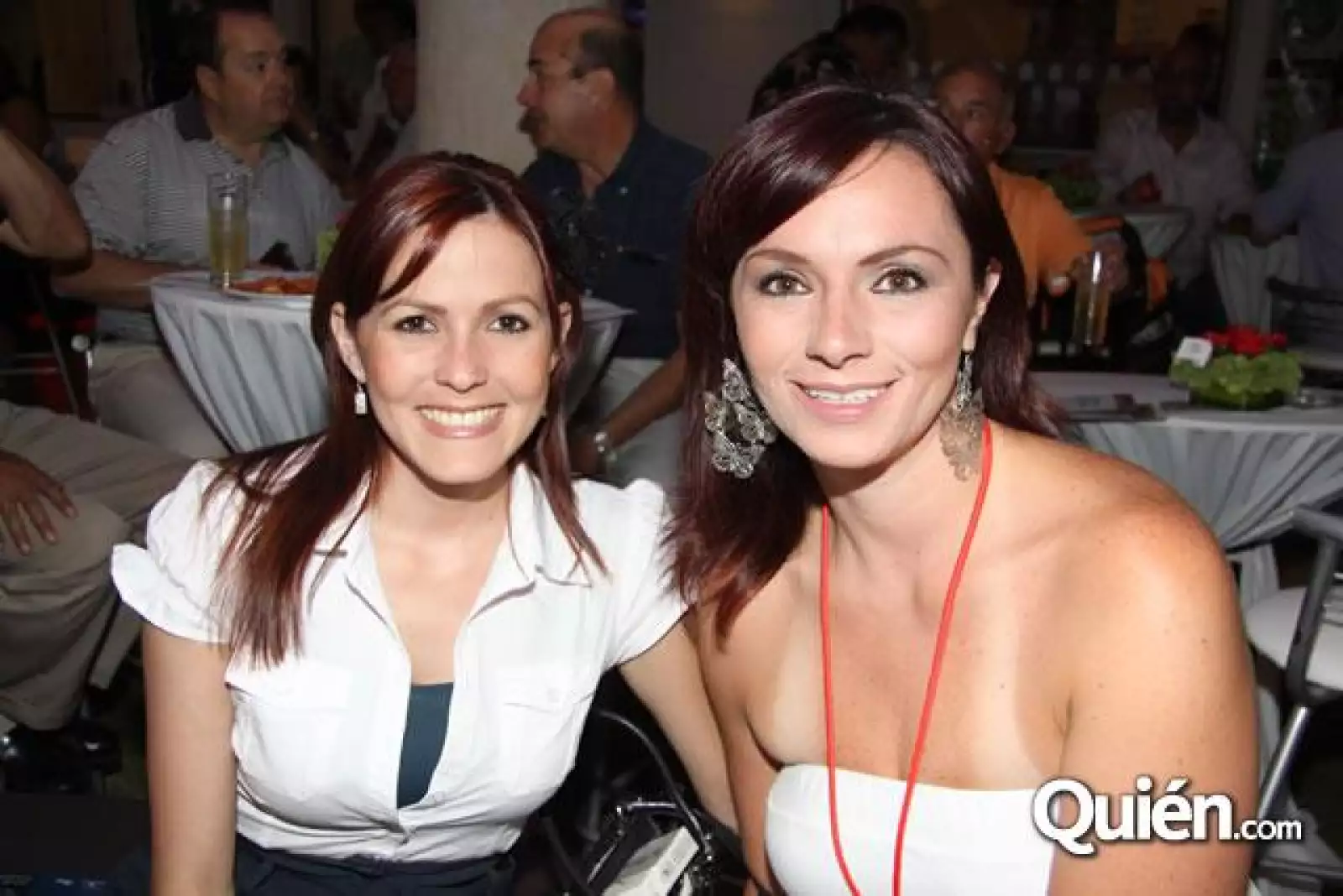 XII Torneo Anual de Golf