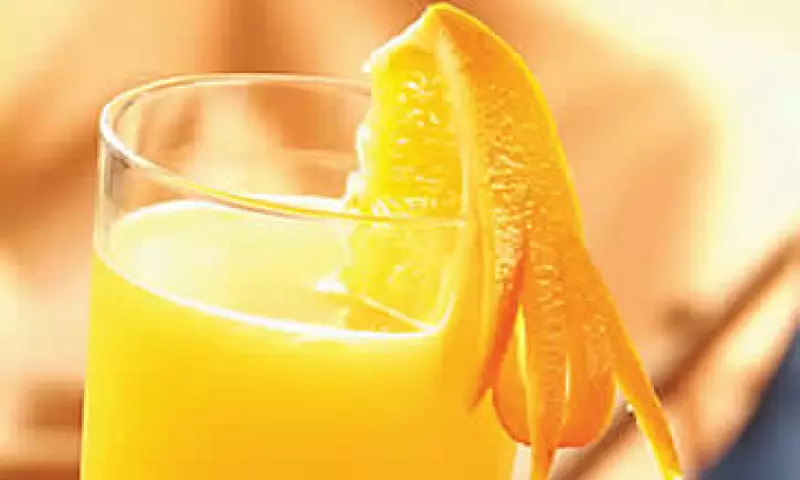 Jugo (Foto: Photos to Go)