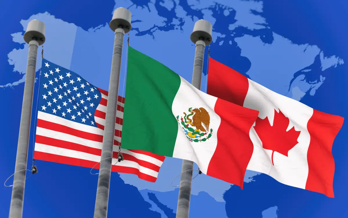 méxico-integracion-comercial-30-años-aranceles