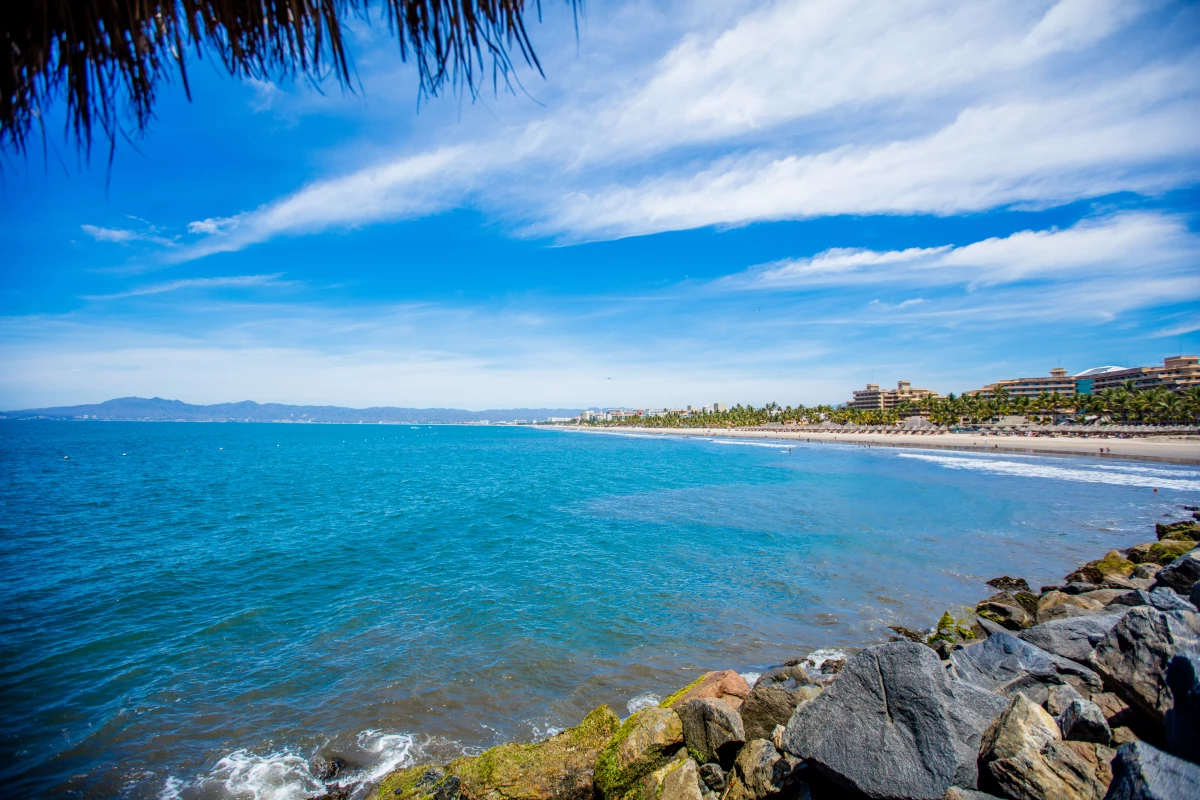 Nuevo Vallarta