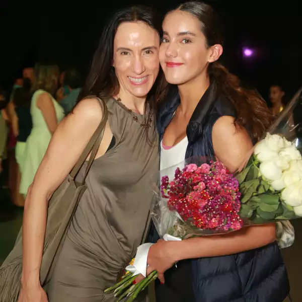 7ª EDICIÓN DANCE FEST