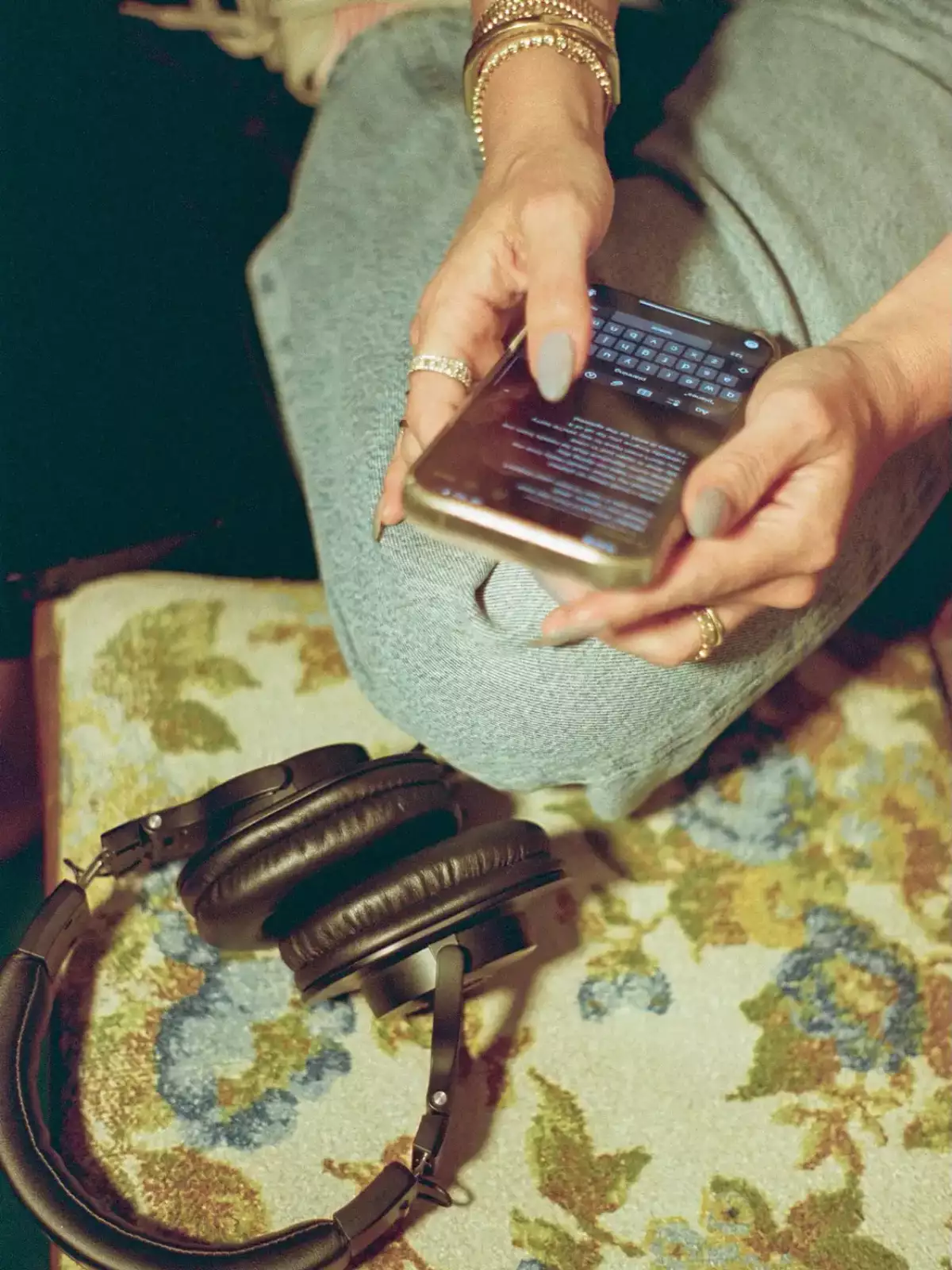 hilary-duff-musica-gays