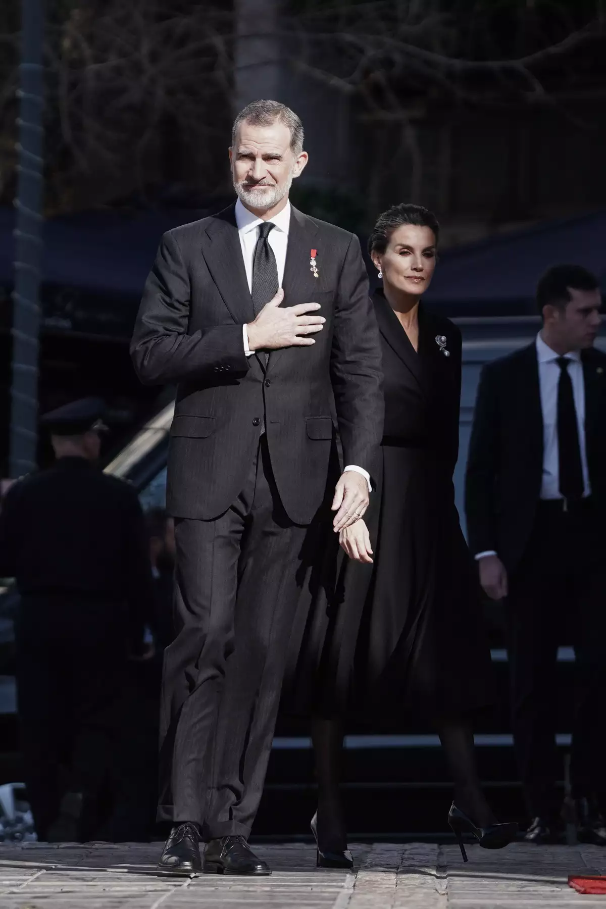Felipe VI
