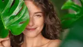 Clínicas wellness