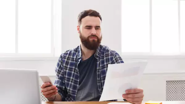 Simulador del SAT ya está habilitado para la declaración anual 2024 de empresas y resicos