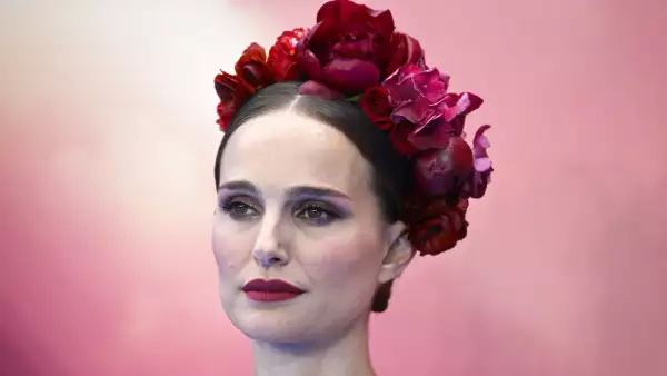 natalie-portman-marvel-studios-thor-love-thunder