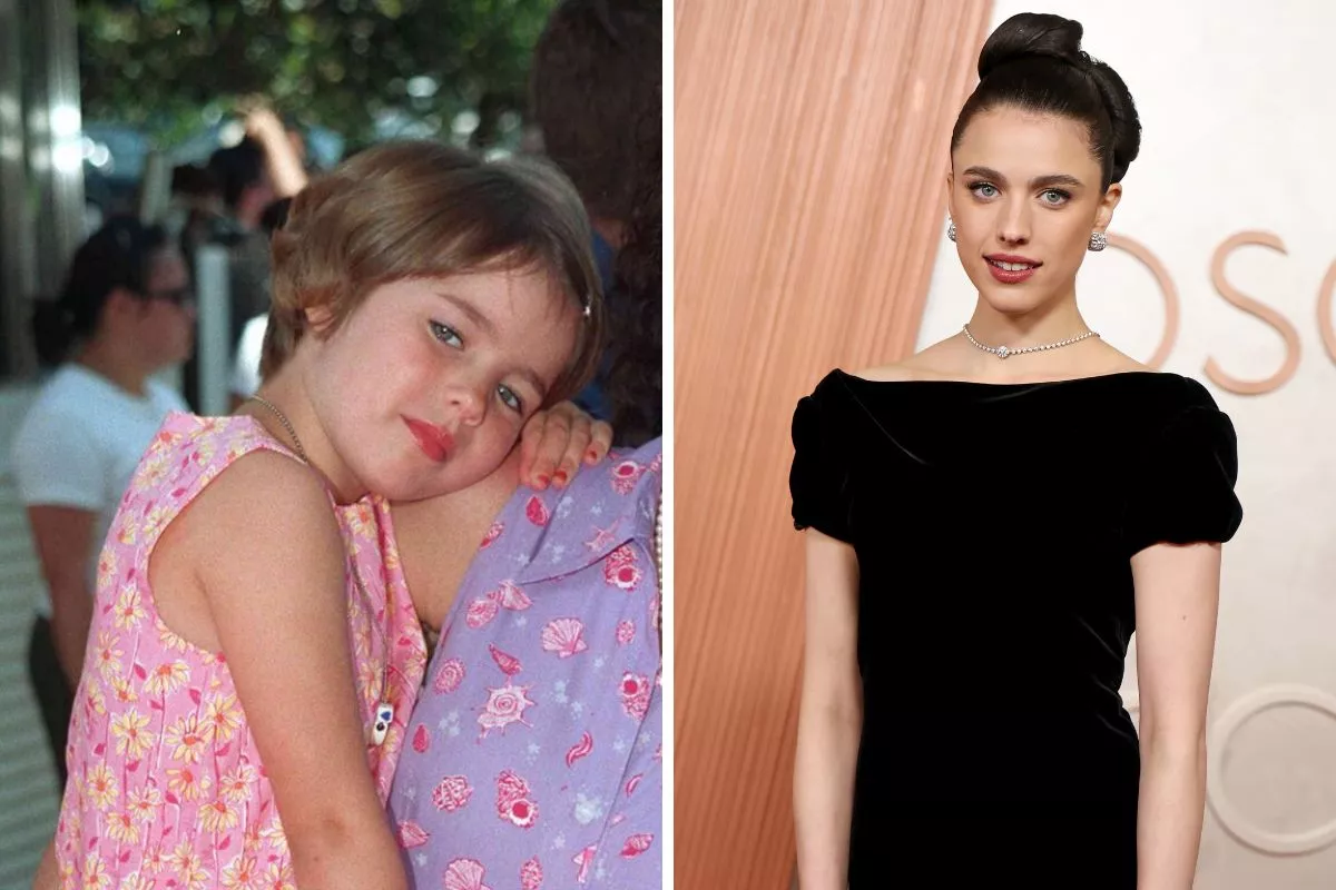 margaret-qualley.jpg
