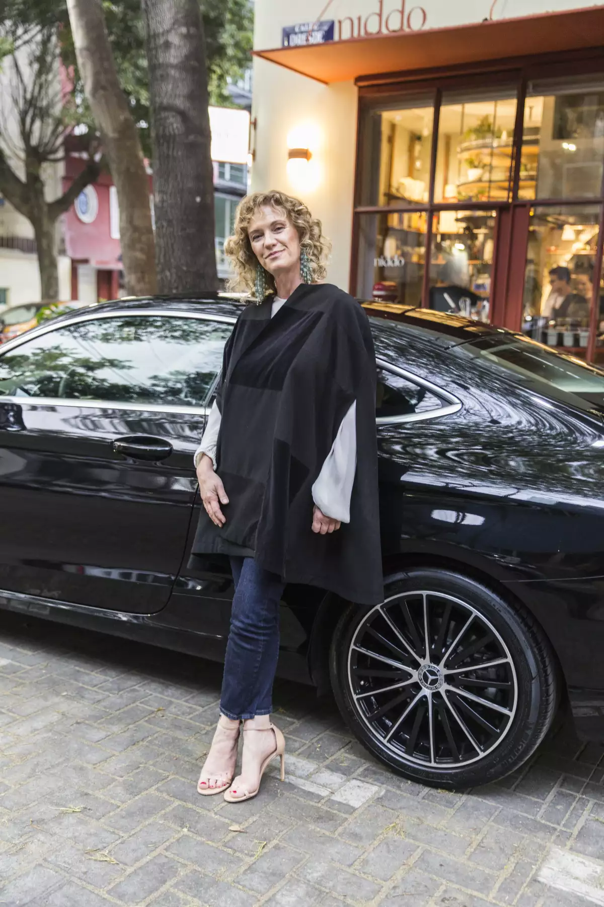 COM-KAREN DRIJANSKI-130219-GM044.jpg