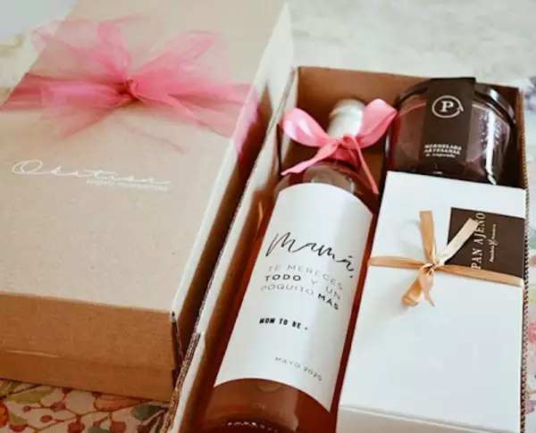 regalos-dia-de-las-madres