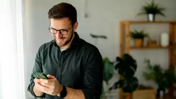 Dalefon va por el trono e‑SIM en México con la red de Altán y la llegada del 5G