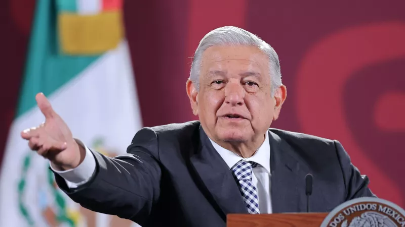 AMLO-mañanera18-abril.jpg