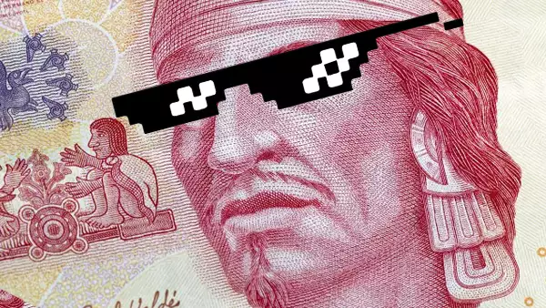 Tipo de cambio peso