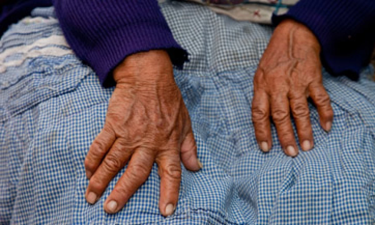La pobreza por ingresos ha dejado a más mexicanos en condiciones precarias. (Foto: Photos To Go)