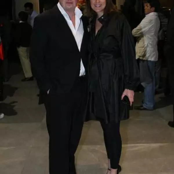 MAP Recorrido Intimo