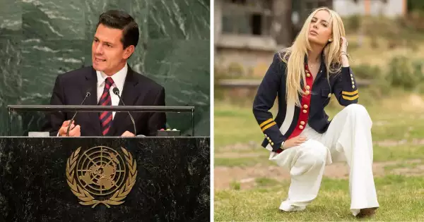 Enrique-Peña-Nieto-Tania-Ruiz